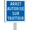 C50-700X700-Classe 1-Indications diverses. A spécifier TALIAPLAST | 524220