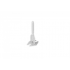 Cyclone L.S. 5 MM base croix (C-2400) - RUBI | 35902