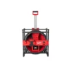 Déboucheur automatique haute vitesse M18 HSFSM-0 - 18V, sans batterie - Carton - Milwaukee | 4933480721