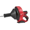 Déboucheur 12 volts M12 BDC6-0C Milwaukee | 4933451634