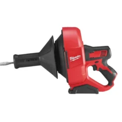 Déboucheur 12 volts M12 BDC6-202C Milwaukee | 4933451635