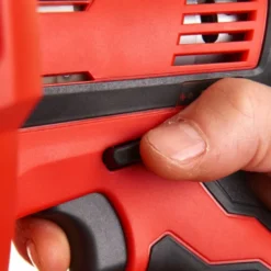 Déboucheur 12 volts M12 BDC6-202C Milwaukee | 4933451635