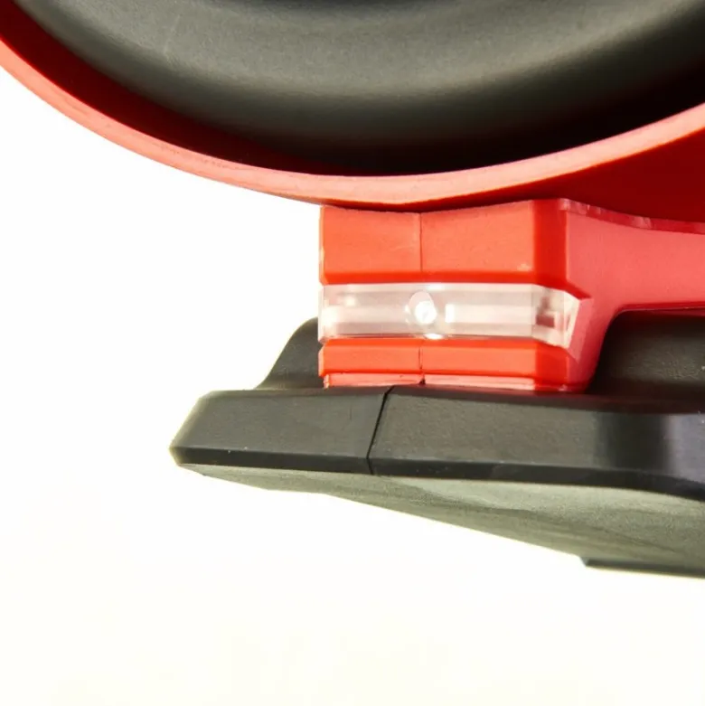 Déboucheur 12 volts M12 BDC6-202C Milwaukee | 4933451635