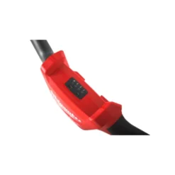 Débroussailleuse FUEL 18V, 8,0 Ah - Milwaukee | 4933499211