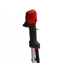 Débroussailleuse FUEL 18V, 8,0 Ah - Milwaukee | 4933499211