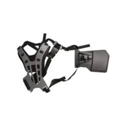 Débroussailleuse FUEL 18V, 8,0 Ah - Milwaukee | 4933499211