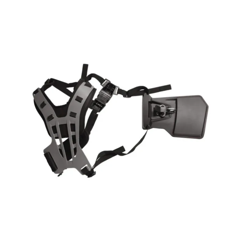 Débroussailleuse FUEL 18V, 8,0 Ah - Milwaukee | 4933499211