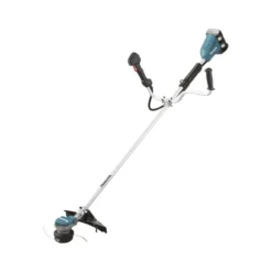 Débroussailleuse 230mm 36 volts et 2 batteries 3Ah Makita | DUR368ARF2