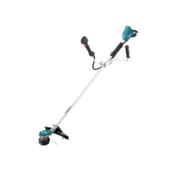 Débroussailleuse 230mm 36 volts sans batterie Makita | DUR368AZ