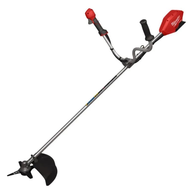 DÉBROUSSAILLEUSES 18 VOLTS FUEL M18 FBCU-0 - Milwaukee | 4933492297