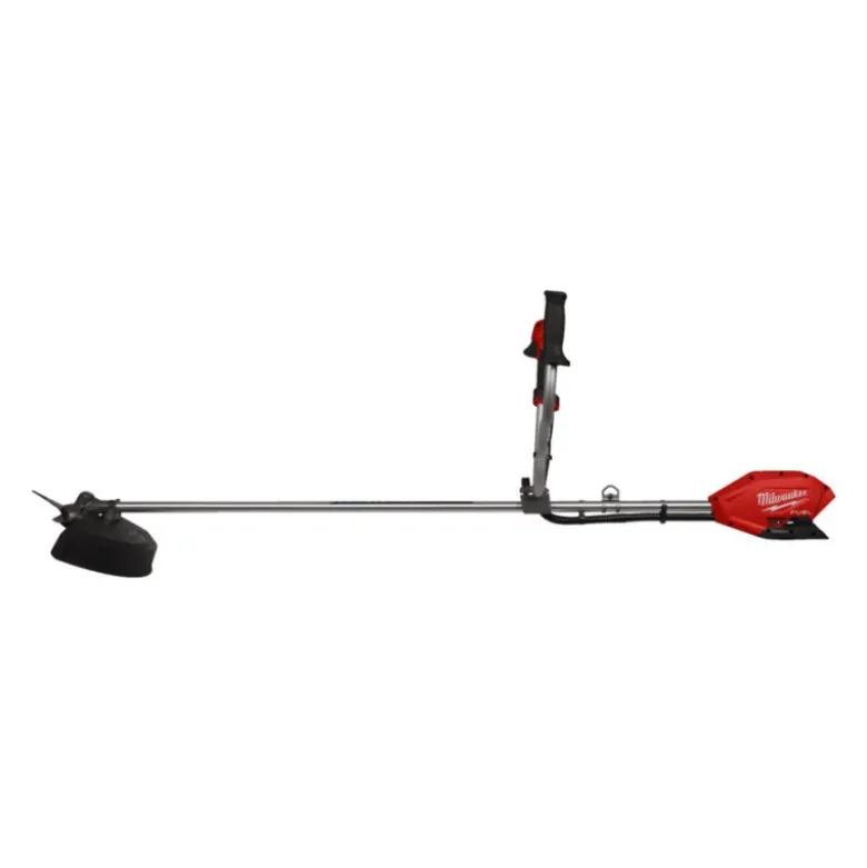 DÉBROUSSAILLEUSES 18 VOLTS FUEL M18 FBCU-0 - Milwaukee | 4933492297