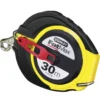 DÉCAMÈTRE MESURE LONGUE 20 X 10MM RUBAN INOX STANLEY FATMAX 0-34-133