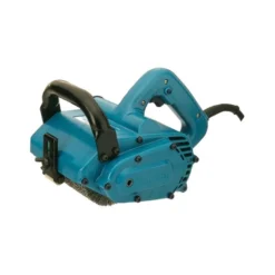 Décapeur à rouleau Makita 860 Watt modèle 9741