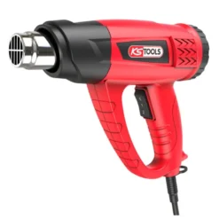 Décapeur thermique digital - KSTOOLS | 960.1180F