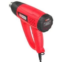 Décapeur thermique digital - KSTOOLS | 960.1180F