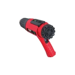 Décapeur thermique - KS Tools | 960.1190