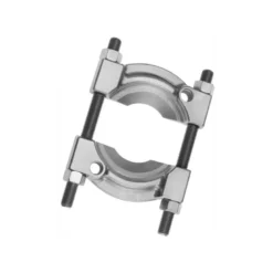 Décolleur roulements 5 à 60mm Facom | U.53T1