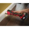 Découpeur ponceur Multi-Tool 18 Volts 1 batterie M18 BMT-421C | 4933446210 Milwaukee