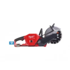 Découpeuse à disque FUEL 18V - 12,0Ah - Milwaukee | 4933499175
