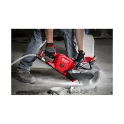 Découpeuse à disque FUEL 18V - 12,0Ah - Milwaukee | 4933499175