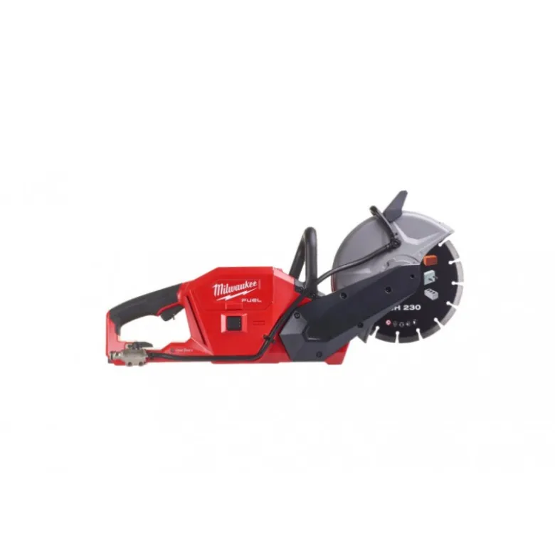 Découpeuse à disque FUEL 18V - 12,0Ah - Milwaukee | 4933499175