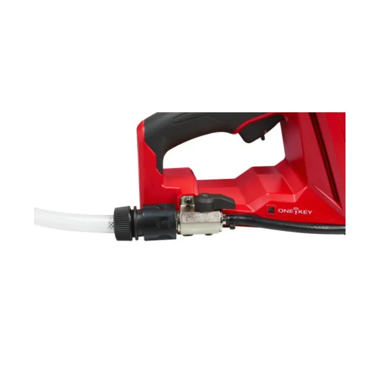 Découpeuse à disque FUEL 18V - 12,0Ah - Milwaukee | 4933499175