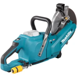 Découpeuse 40Vmax XGT - 230 mm, 40Vmax - Produit seul - Makita | CE003GZ02