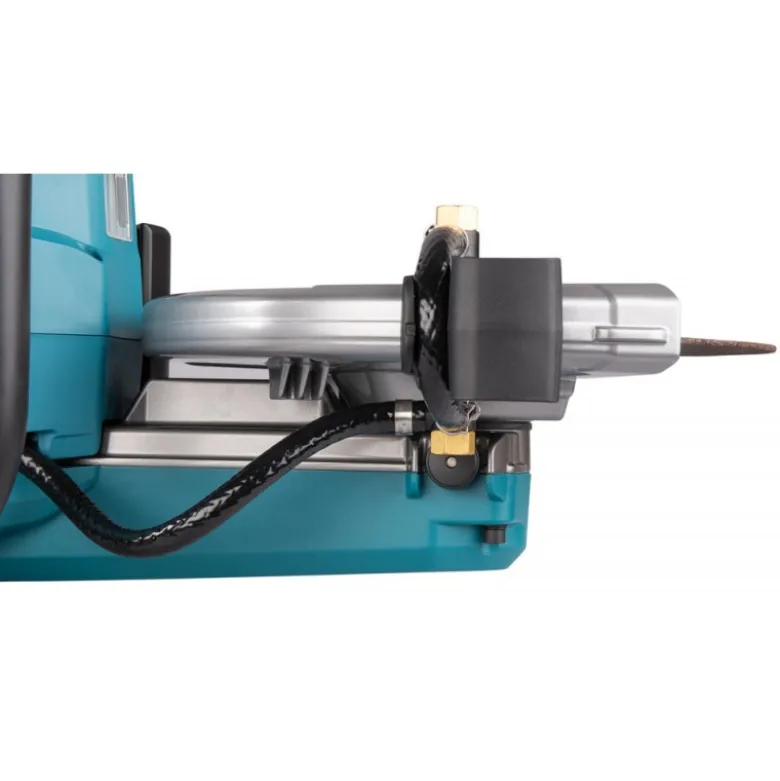 Découpeuse 40Vmax XGT - 230 mm, 40Vmax - Produit seul - Makita | CE003GZ02