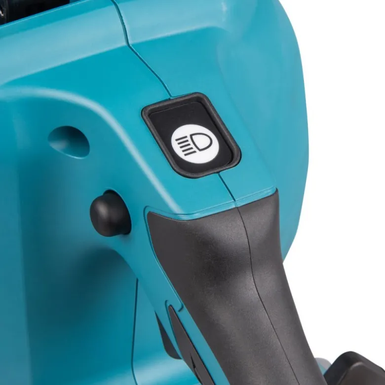 Découpeuse 40Vmax XGT - 230 mm, 40Vmax - Produit seul - Makita | CE003GZ02
