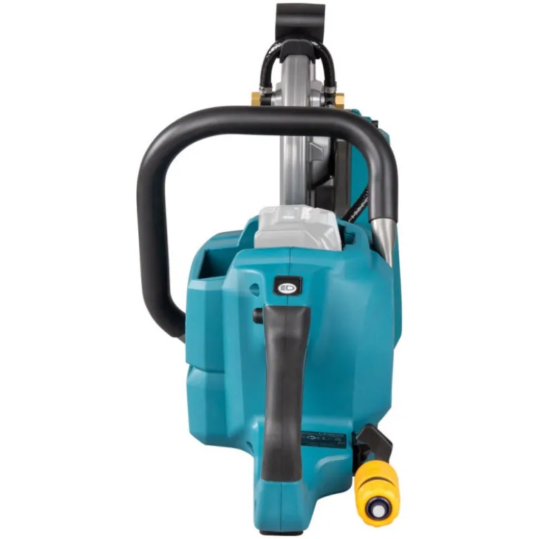 Découpeuse 40Vmax XGT - 230 mm, 40Vmax - Produit seul - Makita | CE003GZ02