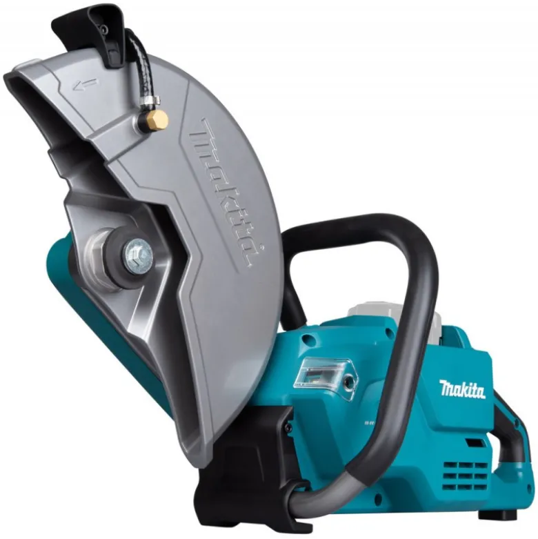Découpeuse 40Vmax XGT - 305 mm, 40Vmax - Produit seul - Makita | CE004GZ
