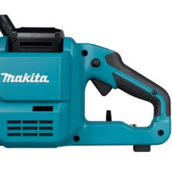 Découpeuse 40Vmax XGT - 305 mm, 40Vmax - Produit seul - Makita | CE004GZ