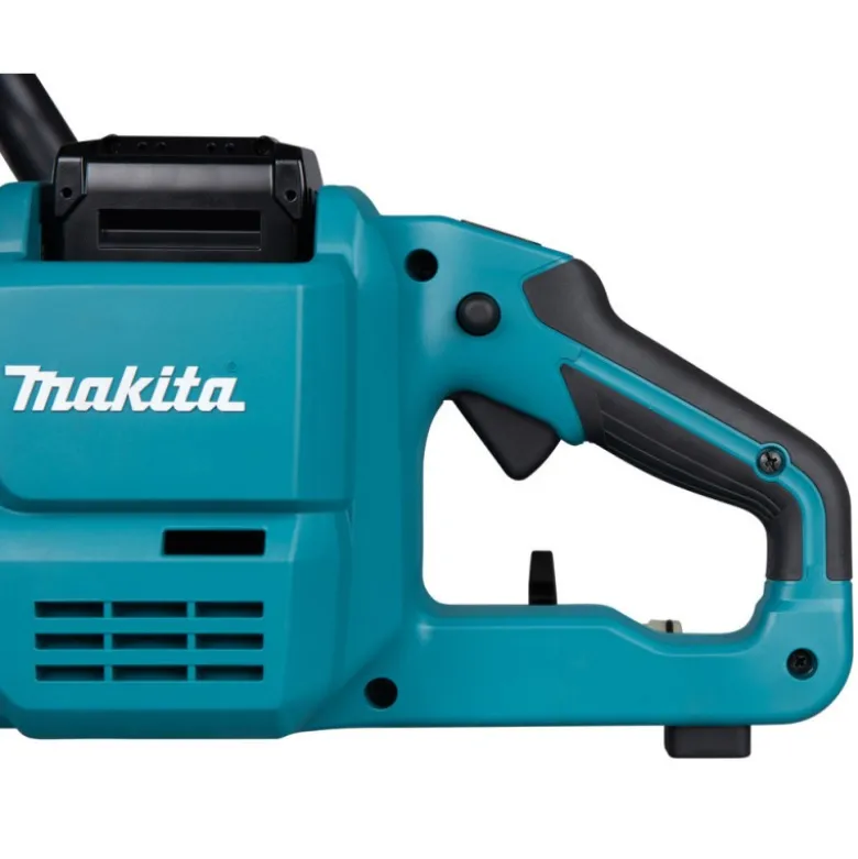 Découpeuse 40Vmax XGT - 305 mm, 40Vmax - Produit seul - Makita | CE004GZ