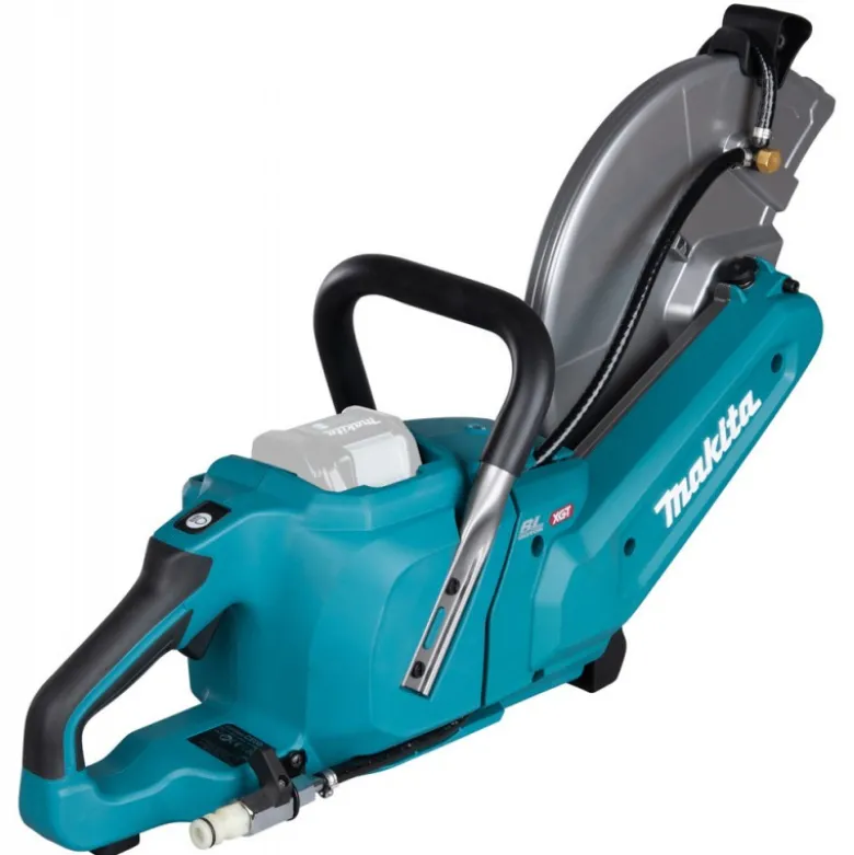 Découpeuse 40Vmax XGT - 305 mm, 40Vmax - Produit seul - Makita | CE004GZ