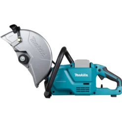 Découpeuse 40Vmax XGT - 305 mm, 40Vmax - Produit seul - Makita | CE004GZ