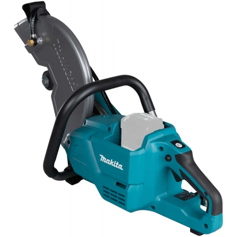 Découpeuse 40Vmax XGT - 305 mm, 40Vmax - Produit seul - Makita | CE004GZ
