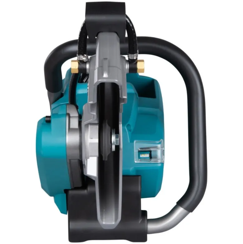 Découpeuse 40Vmax XGT - 305 mm, 40Vmax - Produit seul - Makita | CE004GZ