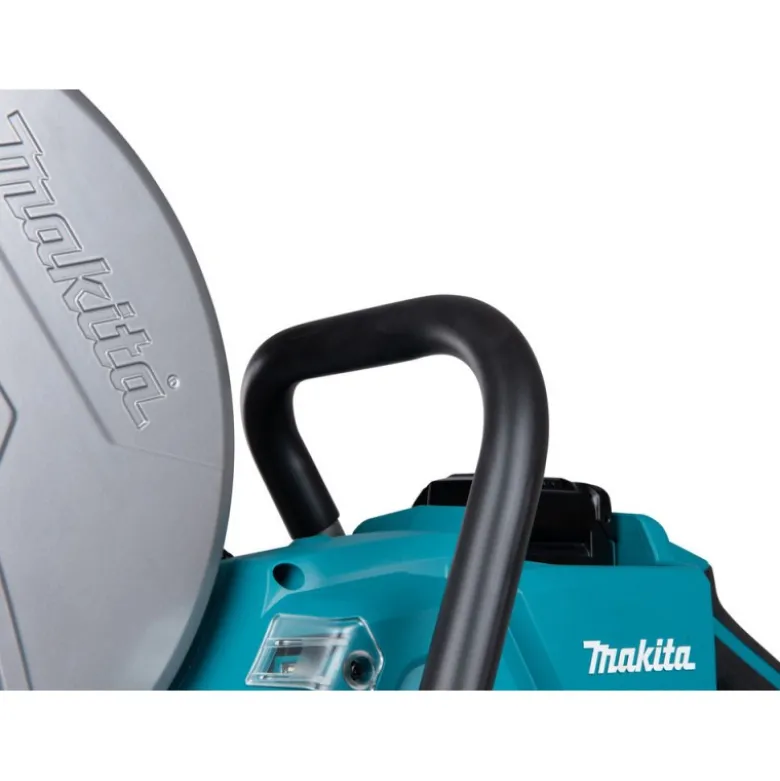 Découpeuse 40Vmax XGT - 305 mm, 40Vmax - Produit seul - Makita | CE004GZ