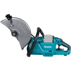 Découpeuse 40Vmax XGT - 305 mm, 40Vmax - Produit seul - Makita | CE004GZ