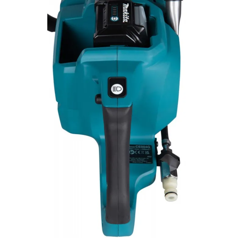 Découpeuse 40Vmax XGT - 305 mm, 40Vmax - Produit seul - Makita | CE004GZ