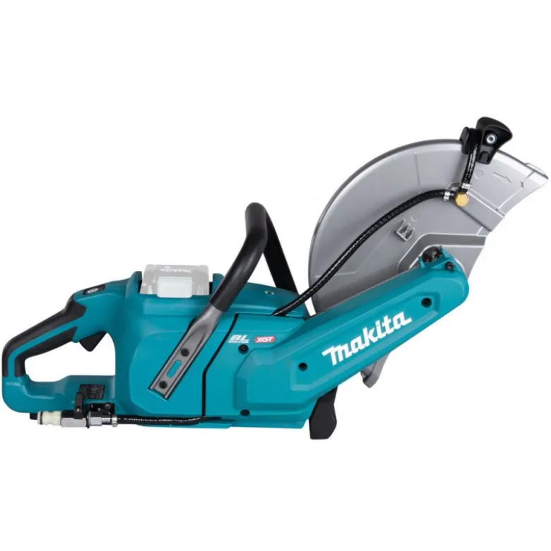 Découpeuse 40Vmax XGT - 305 mm, 40Vmax - Produit seul - Makita | CE004GZ
