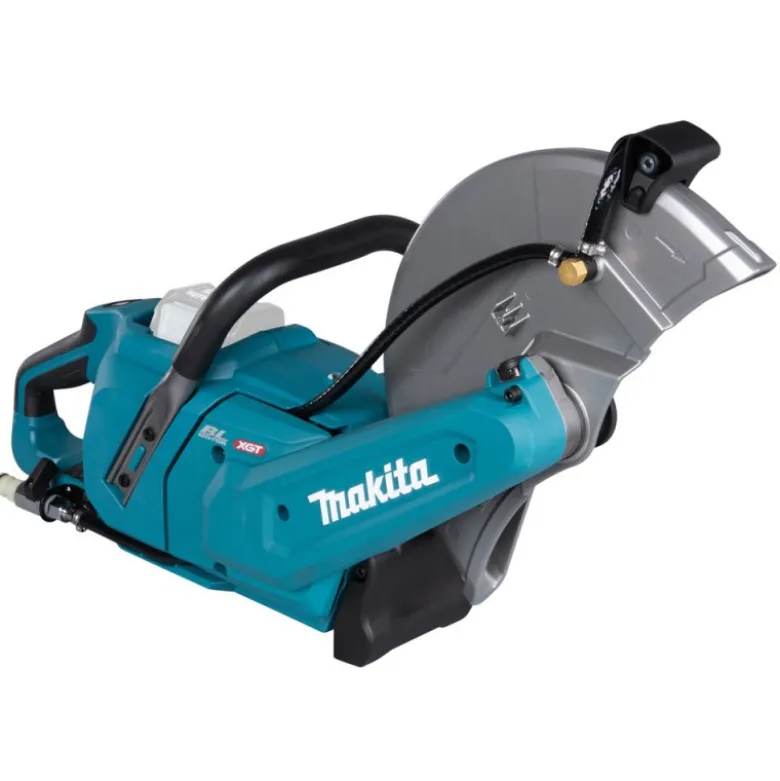 Découpeuse 40Vmax XGT - 305 mm, 40Vmax - Produit seul - Makita | CE004GZ