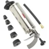 Deboucheur revolver Virax | 290150