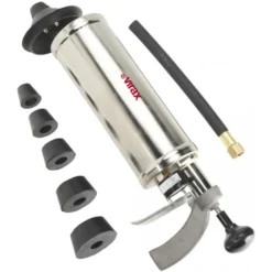 Deboucheur revolver Virax | 290150