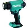 Decapeur thermique 18v - Makita | DHG181ZJ