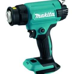 Decapeur thermique 18v - Makita | DHG181ZJ