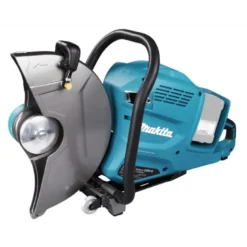 DECOUPEUSE 355mm 40VMAX x2 (MACHINE SEULE) - Makita | CE001GZ