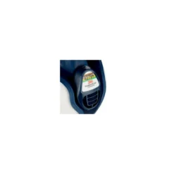 Demi- Masque ffabek1p3r D K4279+ 3M France | 7100113103