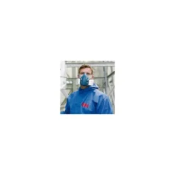 Demi masque taille standard 7502 3M France | 7000104177