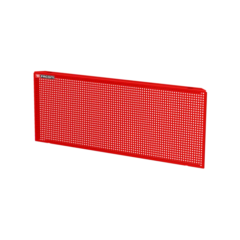 Demi panneaux d'angle Jetline + (400mm) - FACOM FRANCE | JLS2-PPAVA